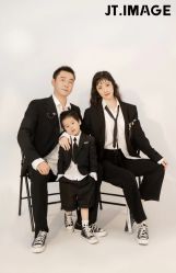 -专注孕妇照亲子照·纪田摄影