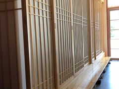 景观位-酒井酱子·深夜食堂(东城汇店)
