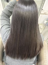 -起点潮色造型