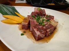 -牛家酒场(7mall店)