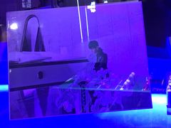 -真爱范特西KTV(交大店)