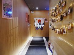 -紫· 割烹  Kappo Murasaki