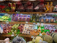 -百果园(愉景南苑店)