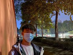 -河南省黄河迎宾馆