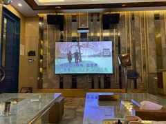 -堂会·KTV·自助餐·团建聚会(天河店)