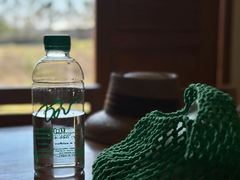 -Chom Cafe and Restaurant