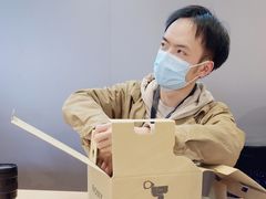 -Sony Store 索尼(来福士店)