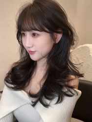 -whair