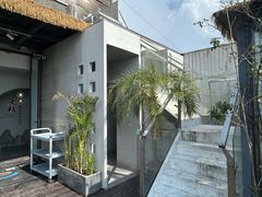 -火福·天湖阁大闸蟹博物馆主题餐厅(浅水湾店)