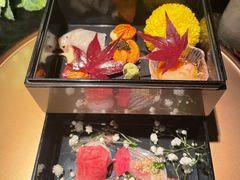 -地球美食剧场