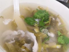 -阿八蚝仔烙(福宁店)
