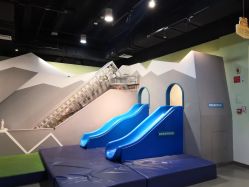 -北京科学中心儿童乐园