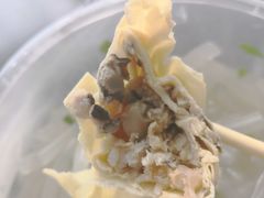-丁莲芳(红旗路店)
