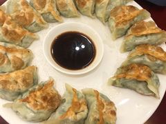 -无名居(西直门总店)