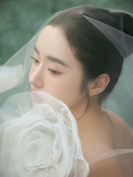 -CD视觉婚纱摄影