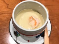 -伟峰·枫寿司(东樾店)