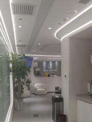 -联合丽格·张菡丽格医疗美容
