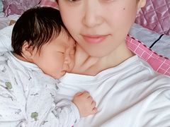 -爱月宝月嫂·育儿嫂(哈尔滨总店)