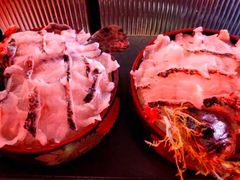 -大永發老火浓汤·经典粤菜(北滨路店)