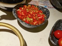 -哥老官重庆美蛙鱼头(日月光店)