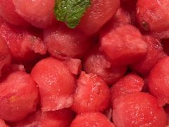 -周姑娘不等味·牛羊肉火锅·螃蟹罗氏虾·烤鱼烤串(高邮店)