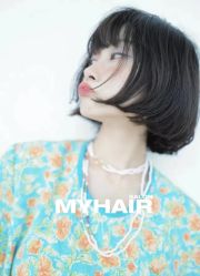 -MY HAIR ARDOR
