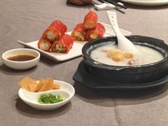-韩上楼