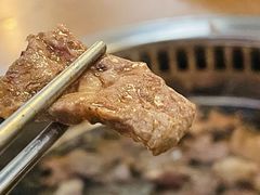 -香猪坊韩国烤肉专属门店(魏公村店)