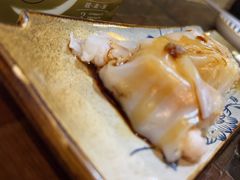-本味友膳·茶餐厅(和达中心城店)