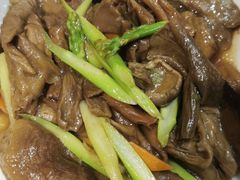 -燕江楼(燕东店)