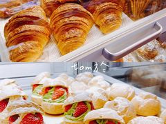 -KOMUGI 小麦家(新地假日广场店)