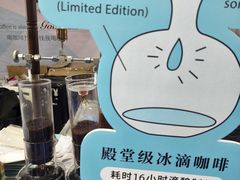 -上海跨国采购会展中心