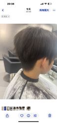 -东方麒麟·潘多拉SALON
