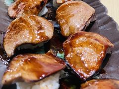 -紫· 割烹  Kappo Murasaki