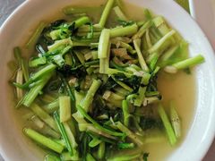 -天乐农家鱼头王(天目湖店)