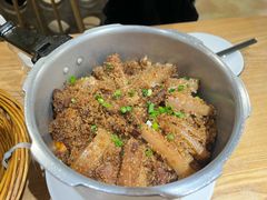 -董厨煨汤馆(车站路店)