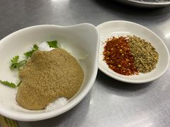-松明一烤肉馆(鲁园店)