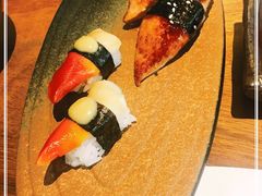 -奈九居酒屋(滨河大道店)