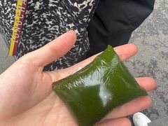 -囿面传统制面馆(中央路店)