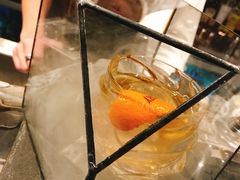 -STARRY CAFE & LOUNGE BAR(高新店)