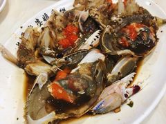 -长平老姿娘夜粥(平东一街店)