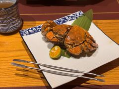 -九酢·海鲜居酒屋