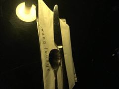 -wann lounge 低温慢煮牛排·清吧