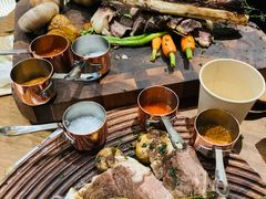 -一尺花园(安和花园店)