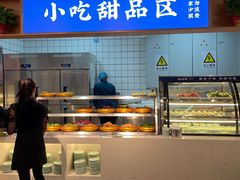 -蚝英雄·鲜蚝自助专门店