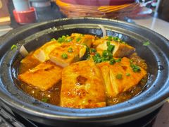 -苏浙徽·江南荟·本味融合菜(相城方圆里店)
