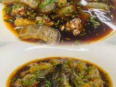 -宜兴隆家宴·私房菜(泰安华庭店)
