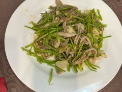 -泰丰楼(前门西大街店)