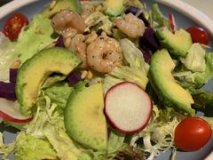 -JUKEBOX玖部音乐餐厅(华侨城店)