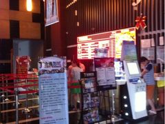 iphone_upload_pic-金逸影城(哥伦布店)